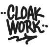logo_cloakwork logo_cloakwork